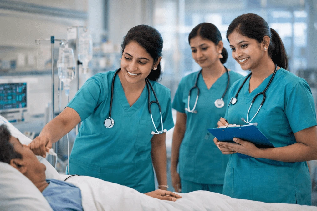 indian-nurse-working-in-foreign-hospital.webp
