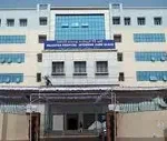 Niloufer Children’s Hospital Hyderabad providing pediatric clinical exposure and practical nursing training for students