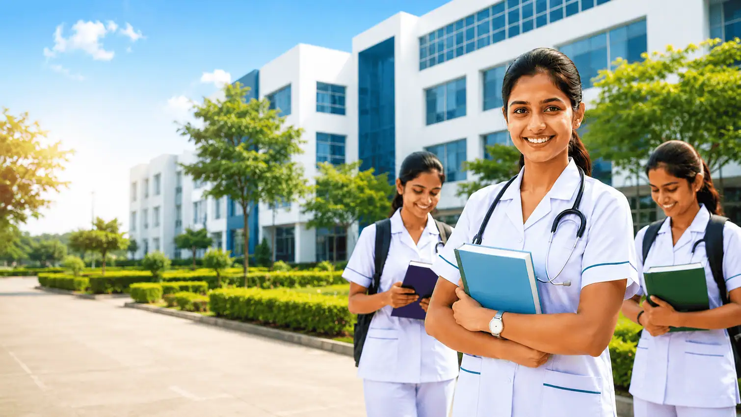 bsc-nursing--admission-hyderabad-telangana-2026-hero-banner